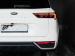 Ford Territory 1.8T Trend - Thumbnail 11