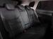 Ford Territory 1.8T Trend - Thumbnail 12