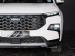 Ford Territory 1.8T Trend - Thumbnail 13