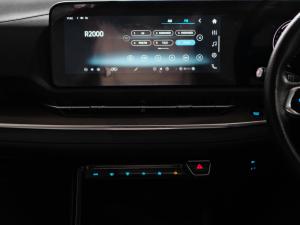 Ford Territory 1.8T Trend - Image 17