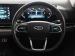 Ford Territory 1.8T Trend - Thumbnail 18