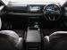 Ford Territory 1.8T Trend - Thumbnail 19