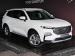 Ford Territory 1.8T Trend - Thumbnail 1
