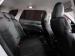 Ford Territory 1.8T Trend - Thumbnail 21
