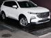 Ford Territory 1.8T Trend - Thumbnail 2