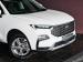 Ford Territory 1.8T Trend - Thumbnail 3