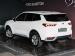 Ford Territory 1.8T Trend - Thumbnail 6