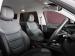 Ford Territory 1.8T Trend - Thumbnail 7