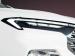 Ford Territory 1.8T Trend - Thumbnail 8