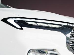Ford Territory 1.8T Trend - Image 8