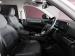 Ford Territory 1.8T Trend - Thumbnail 9