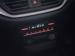 Suzuki Baleno 1.5 GL manual - Thumbnail 10