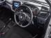 Suzuki Baleno 1.5 GL manual - Thumbnail 11