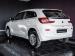 Suzuki Baleno 1.5 GL manual - Thumbnail 13