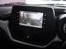Suzuki Baleno 1.5 GL manual - Thumbnail 14
