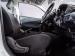 Suzuki Baleno 1.5 GL manual - Thumbnail 16