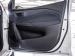 Suzuki Baleno 1.5 GL manual - Thumbnail 17