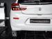 Suzuki Baleno 1.5 GL manual - Thumbnail 18