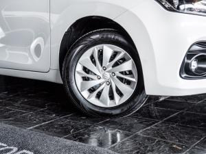 Suzuki Baleno 1.5 GL manual - Image 19