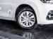Suzuki Baleno 1.5 GL manual - Thumbnail 19
