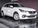 Suzuki Baleno 1.5 GL manual - Thumbnail 1