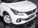 Suzuki Baleno 1.5 GL manual - Thumbnail 20
