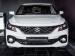 Suzuki Baleno 1.5 GL manual - Thumbnail 22