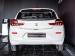 Suzuki Baleno 1.5 GL manual - Thumbnail 23