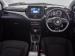 Suzuki Baleno 1.5 GL manual - Thumbnail 2
