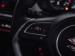 Suzuki Baleno 1.5 GL manual - Thumbnail 4