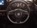 Suzuki Baleno 1.5 GL manual - Thumbnail 5