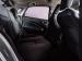 Suzuki Baleno 1.5 GL manual - Thumbnail 6