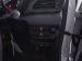 Suzuki Baleno 1.5 GL manual - Thumbnail 7