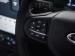 Suzuki Baleno 1.5 GL manual - Thumbnail 8