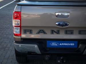 Ford Ranger 2.0SiT double cab Hi-Rider XLT - Image 10
