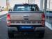 Ford Ranger 2.0SiT double cab Hi-Rider XLT - Thumbnail 11