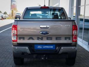 Ford Ranger 2.0SiT double cab Hi-Rider XLT - Image 11