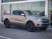 Ford Ranger 2.0SiT double cab Hi-Rider XLT - Thumbnail 12