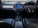 Ford Ranger 2.0SiT double cab Hi-Rider XLT - Thumbnail 13