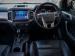 Ford Ranger 2.0SiT double cab Hi-Rider XLT - Thumbnail 14