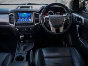 Ford Ranger 2.0SiT double cab Hi-Rider XLT - Image 14