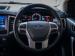Ford Ranger 2.0SiT double cab Hi-Rider XLT - Thumbnail 15