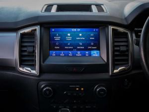 Ford Ranger 2.0SiT double cab Hi-Rider XLT - Image 16
