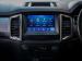 Ford Ranger 2.0SiT double cab Hi-Rider XLT - Thumbnail 16