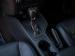 Ford Ranger 2.0SiT double cab Hi-Rider XLT - Thumbnail 17