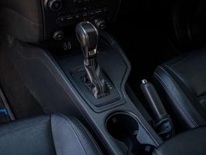 Ford Ranger 2.0SiT double cab Hi-Rider XLT - Image 17