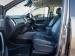 Ford Ranger 2.0SiT double cab Hi-Rider XLT - Thumbnail 18