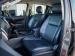 Ford Ranger 2.0SiT double cab Hi-Rider XLT - Thumbnail 19