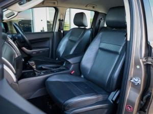Ford Ranger 2.0SiT double cab Hi-Rider XLT - Image 19