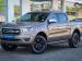 Ford Ranger 2.0SiT double cab Hi-Rider XLT - Thumbnail 1